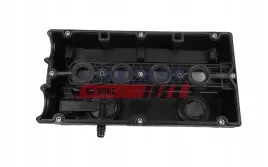 pokrywa-zaworow-opel-astra-h-04greater-1-6