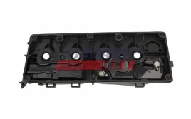 pokrywa-zaworow-audi-a4-b8-07greater-2-0-tdi