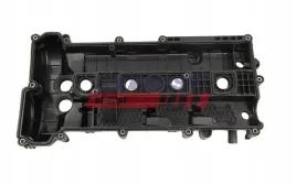 pokrywa-zaworow-ford-galaxy-ii-06greater-2-0-ecoboost