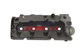 pokrywa-zaworow-vw-golf-vii-12greater-1-6-2-0-tdi
