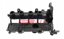 pokrywa-zaworow-ford-fiesta-v-01greater-citroen-peugeot-1-4