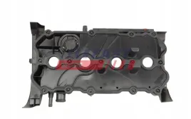 pokrywa-zaworow-audi-a4-b7-02greater-2-0-tfsi