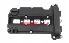 pokrywa-zaworow-opel-astra-h-04greater-1-4