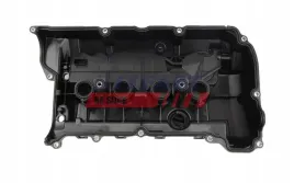 pokrywa-zaworow-mini-cooper-06greater-r56-n12-n16