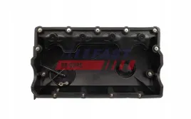 pokrywa-zaworow-vw-golf-iv-97greater-1-9-tdi