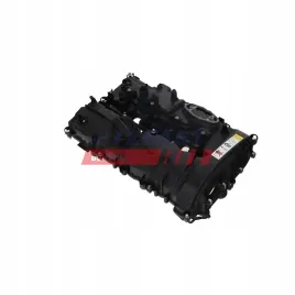 pokrywa-zaworow-bmw-3-f30-f80-11greater-mini-cooper-14greater-f56-b48-2-0