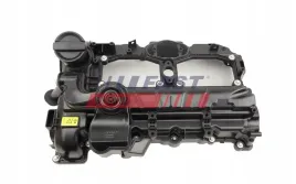 pokrywa-zaworow-bmw-3-f30-f80-11greater-n20