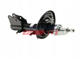 amortyzator-renault-kangoo-ii-08greater-przod-l-p-gaz