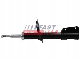 amortyzator-fiat-scudo-ulysse-95greater-przod-l-p-olej