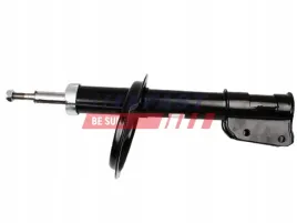 amortyzator-fiat-brava-bravo-95greater-przod-l-p-gaz-1-4-1-6