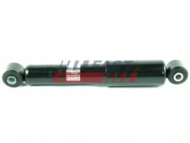 amortyzator-fiat-punto-93greater-tyl-l-p-gaz