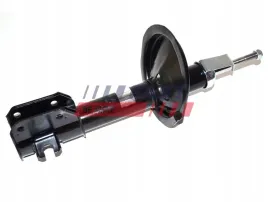 amortyzator-fiat-punto-93greater-przod-l-p-gaz-1-1-1-6-1-7d