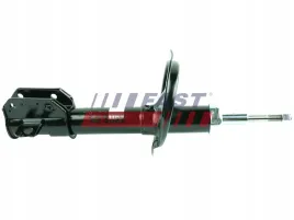 amortyzator-fiat-punto-93greater-przod-l-p-olej-1-1-1-6-1-7d
