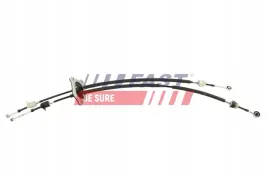 linka-zmiany-biegow-fiat-doblo-09greater-kpl-1-3-jtd