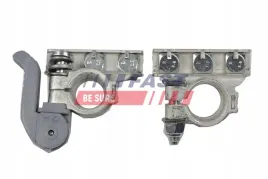 klema-iveco-daily-06greater-kpl-and-