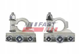 klema-iveco-daily-00greater-kpl-and-