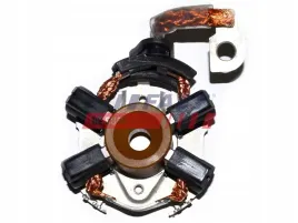 szczotkotrzymacz-rozrusznika-fiat-ducato-06greater