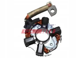 szczotkotrzymacz-rozrusznika-fiat-ducato-02greater-2-3-2-8jtd