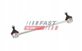 lacznik-stabilizatora-suzuki-grand-vitara-05greater-przod-l-p-300mm