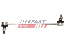 lacznik-stabilizatora-renault-trafic-01greater-przod-l-p