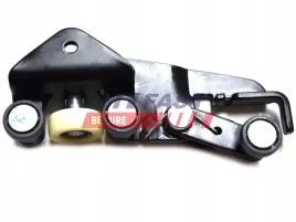 prowadnica-drzwi-fiat-doblo-00greater-bok-dol-wozek-pr