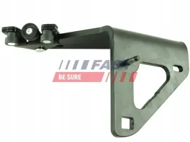 prowadnica-drzwi-renault-trafic-01greater-bok-dol-set