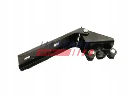 prowadnica-drzwi-renault-trafic-01greater-bok-srodek-set