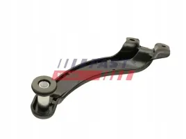 prowadnica-drzwi-renault-trafic-01greater-bok-gora-set