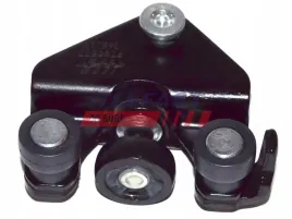 prowadnica-drzwi-renault-kangoo-i-97greater-bok-dol-wozek