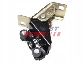 prowadnica-drzwi-renault-kangoo-i-97greater-bok-srodek-set