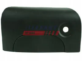 klamka-zewn-renault-kangoo-i-97greater-tyl