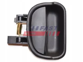 klamka-wewn-renault-kangoo-i-97greater-drzwi-przesuwne