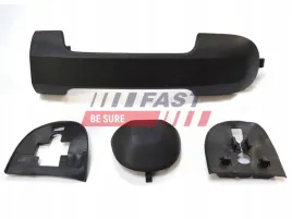 klamka-zewn-ford-transit-connect-02greater-przod-tyl-l-p
