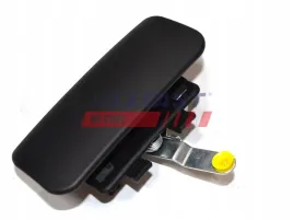 klamka-zewn-ford-transit-06greater-przod-le-00greater