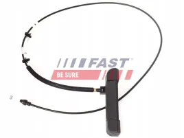 klamka-wewn-ford-transit-06greater-drzwi-przesuwne-pr-00greater-high