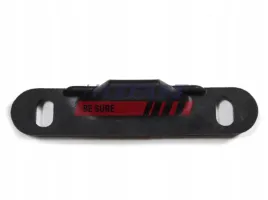 bolec-drzwi-ford-transit-06greater-bok-pr-gora-00greater-przesuwnych