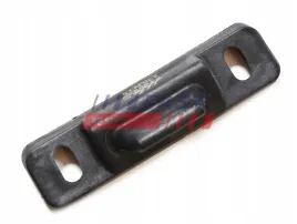 bolec-drzwi-ford-transit-06greater-bok-pr-dol-00greater-przesuwnych