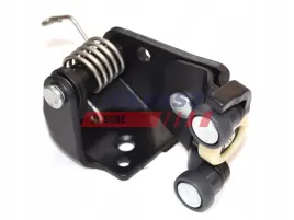 prowadnica-drzwi-ford-transit-connect-02greater-bok-srodek-pr