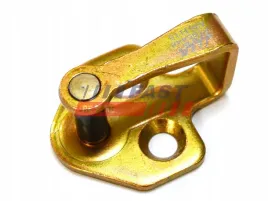 zaczep-zamka-drzwi-ford-transit-00greater-przod-l-p-greater00