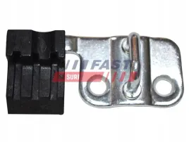 zaczep-zamka-drzwi-ford-transit-06greater-tyl-le-dol-00greater