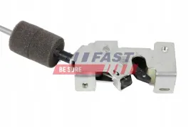 zamek-drzwi-ford-transit-06greater-tyl-le-dol-00greater
