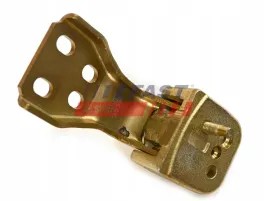 zawias-drzwi-ford-transit-06greater-tyl-le-dol-00greater