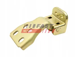 zawias-drzwi-ford-transit-06greater-tyl-pr-dol-00greater