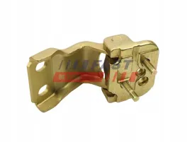 zawias-drzwi-ford-transit-06greater-tyl-pr-gora-00greater