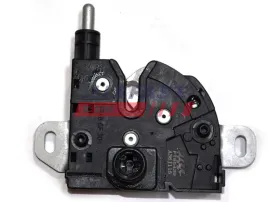 zamek-maski-ford-transit-06greater-00greater