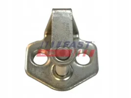 zaczep-zamka-drzwi-ford-transit-06greater-przod-l-p-00greater