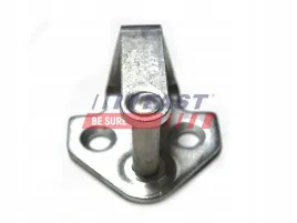 zaczep-zamka-drzwi-ford-transit-06greater-bok-pr-00greater-przesuwne