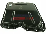 misa-oleju-renault-master-iii-10greater-2-3dci