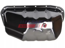 misa-oleju-renault-kangoo-i-97greater-1-2