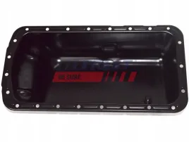 misa-oleju-citroen-berlingo-96greater-1-9d